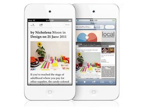 仁和花呗套现平台 正规持牌通道，秒到支付宝，费率低至 2.8%